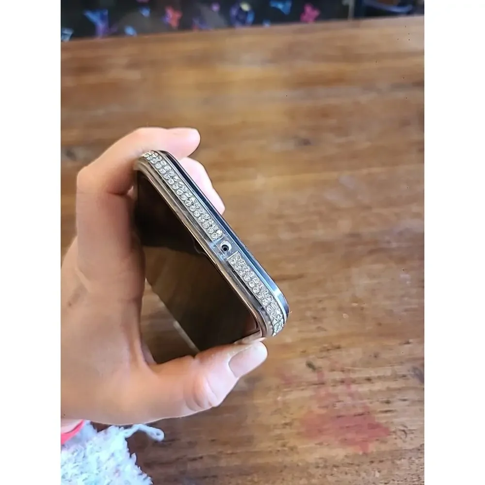 Samsung preowned goos